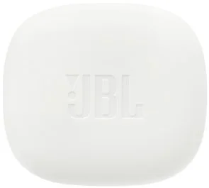 Фото: Навушники JBL Wave Flex 2 White (JBLWFLEX2WHT) № 7 | KTC