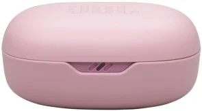 Фото: Навушники JBL Wave Flex 2 Pink (JBLWFLEX2PIK) № 10 | KTC