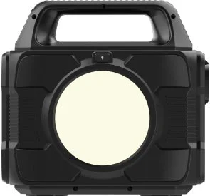 Фото: Зарядна станція Sandberg Power Station AC 300 300W 288Wh (420-84) № 4 | KTC