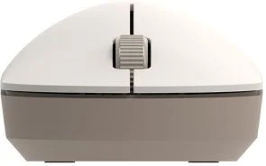 Фото: Миша Xiaomi Mouse Lite 2 Wireless White (BHR8915GL) № 4 | KTC