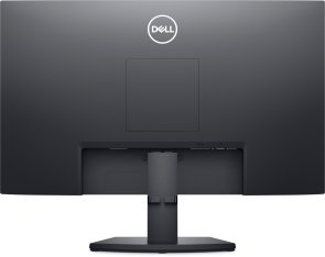 Монітор Dell SE2425H (210-BNHL)