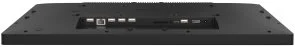 Фото: Монітор iiyama TW2223AS-B2 Black - 21.5" VA / 1920×1080 / 60 Гц № 14 | KTC