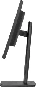 Фото: Монітор iiyama ProLite XUB2497HSU-B2 Black - 23.8" IPS / 1920×1080 / 100 Гц / Pivot / HAS № 11 | KTC