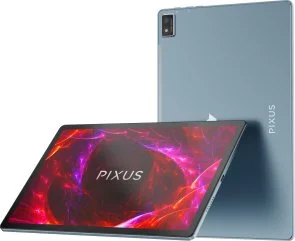 Фото: Планшет Pixus Arena 8/128GB Gray № 5 | KTC