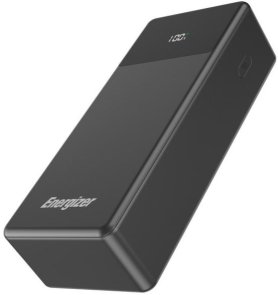 UE27062PQ 27000mAh 65W Black