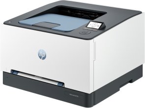 Принтер HP Color LaserJet Pro 3203dw with Wi-Fi (499N4A)