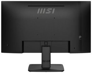 Монітор MSI PRO MP252 E2