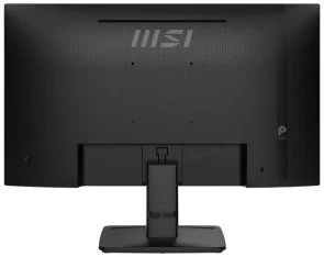 Фото: Монітор MSI PRO MP252 E2 - 24.5" IPS / 1920×1080 / 120 Гц / Adaptive Sync № 6 | KTC