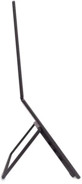 Фото: Монітор Acer Dual Portable PD163Qbmiuux Black (UM.ZP3EE.008) - 15.6" IPS / 1920×1080 / / Adaptive Sync № 10 | KTC