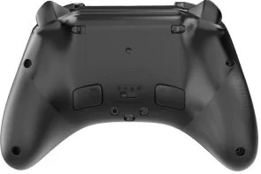 Фото: Геймпад GamePro GPX13B Black № 3 | KTC