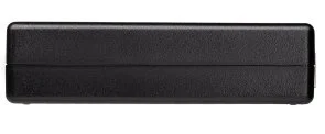 Фото: POE адаптер 2E PowerLink PSE801 (2E-PSE801) № 7 | KTC