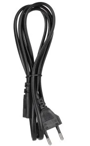 Фото: POE адаптер 2E PowerLink PSE801G (2E-PSE801G) № 8 | KTC