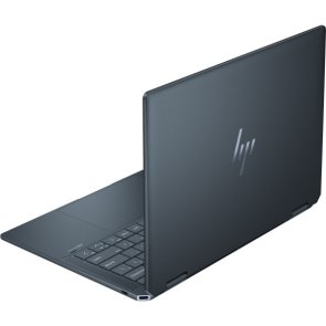 Ноутбук HP Spectre x360 14-eu0001ua B09ZSEA Slate Blue