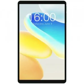 Фото: Планшет Teclast M50 Mini 6/128GB Tea Green (6940709687055) № 3 | KTC