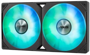 Система рідинного охолодження ASUS Prime LC 240 ARGB (PRIME LC 240 ARGB)