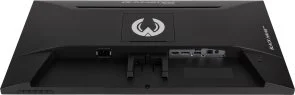 Фото: Монітор iiyama G2745HSU-B2 - 27" IPS / 1920×1080 / 100 Гц / Adaptive Sync № 7 | KTC