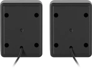 Фото: Колонки Defender Onyx Black (65038) № 6 | KTC