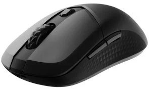 Фото: Миша MSI Versa 300 Wireless (VERSA 300 W) № 3 | KTC