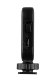 Фото: Мікрофон 2E MM011 Vlog KIT 3.5 mm (2E-MM011) № 9 | KTC