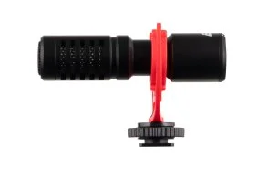 Фото: Мікрофон 2E MM011 Vlog KIT 3.5 mm (2E-MM011) № 7 | KTC