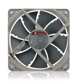 Фото: Кулер Noctua NF-P12 redux-900 № 3 | KTC