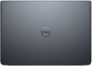 Ноутбук Dell Latitude 7350 N099L735013UA_W11P Gray