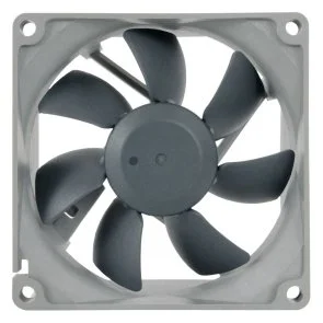 Фото: Кулер Noctua NF-R8 redux-1800 PWM (NF-R8 redux-1800PWM) № 2 | KTC