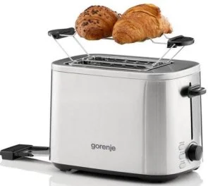 Фото: Тостер Gorenje T800DS № 3 | KTC