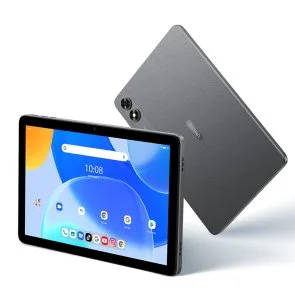 Фото: Планшет UMIDIGI G3 Tab Ultra 8/128GB MT13 Space Grey (6973553523873) № 7 | KTC