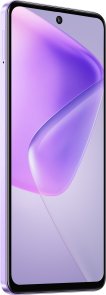 Смартфон Infinix Hot 50 X6882 8/128GB Dreamy Purple