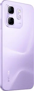 Фото: Смартфон Infinix Hot 50i X6531B 4/128GB Dreamy Purple № 5 | KTC
