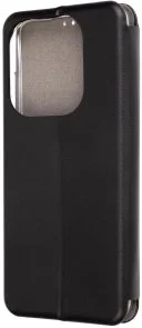 Фото: Чохол ArmorStandart for Infinix Hot 40 - G-Case Black (ARM79048) № 2 | KTC