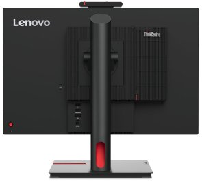 Монітор Lenovo ThinkCentre Tiny-In-One 24 Gen 5 (12NAGAR1EU)