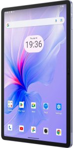 Планшет Blackview Tab 16 Pro 8/256GB Purple (BVTAB16PRO-PL)