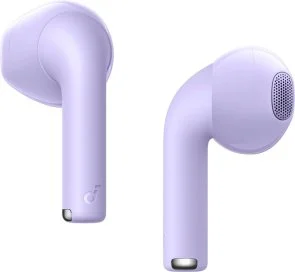 Фото: Навушники Anker SoundCore K20i Purple (A3994GQ1) № 7 | KTC