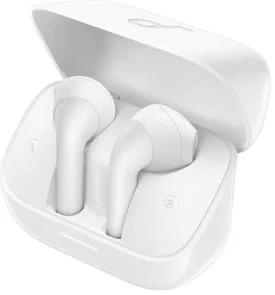 Фото: Навушники Anker SoundCore K20i White (A3994G21) № 4 | KTC