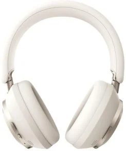 Фото: Навушники Anker SoundCore Space One Pro White (A3062G21) № 2 | KTC