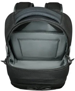 Фото: Рюкзак для ноутбука Wenger Next 23 Ryde Black (612567) № 6 | KTC