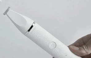 Фото: Тример PETKIT 2 in 1 Pet Trimmer Pro (PK413) № 5 | KTC