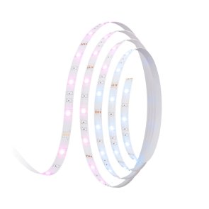 LED-стрічка Govee H6110 LED Strip Lights 10m RGB WI-FI/Bluetooth White (H61103A1)