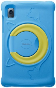 Планшет Blackview Tab 60 Kids 4/128GB Blue (BVTAB60_KIDS-BL)