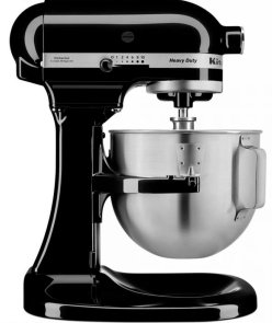 Чаша для планетарного міксера KitchenAid 5K5A2SB 4.8L