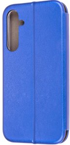 Чохол ArmorStandart G-Case for Samsung A55 5G A556 - Blue (ARM74329)