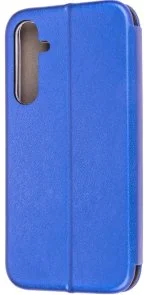Фото: Чохол ArmorStandart G-Case for Samsung A55 5G A556 - Blue (ARM74329) № 2 | KTC
