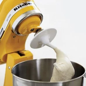 Фото: Насадка-гак KitchenAid 5K452DH № 2 | KTC