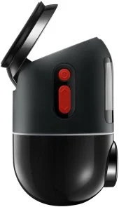 Фото: Відеореєстратор 70mai Dash Cam Omni 128G Black (Omni 128G_Black) № 10 | KTC