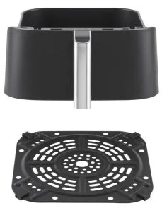 Фото: Мультипіч Ninja Air Fryer Pro (AF140EU) № 6 | KTC