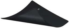 Фото: Килимок Cherry Xtrfy GP5 Size L Black (CX-GP5-L-BLACK) № 5 | KTC