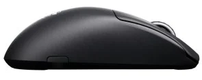 Фото: Миша Cherry Xtrfy M68 Pro RGB Black (CX-M68W-PRO-BLACK) № 7 | KTC