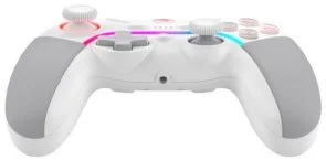 Фото: Геймпад Bloody GPW70 Sports White № 4 | KTC